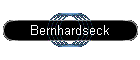 Bernhardseck