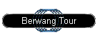 Berwang Tour