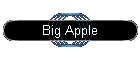 Big Apple