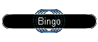Bingo