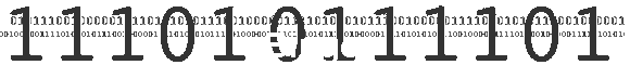 Bingo