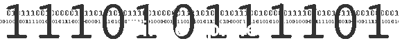 Bingo spielen