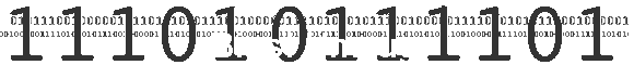 Bissl Umzug