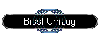 Bissl Umzug