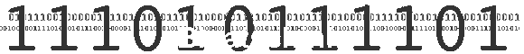 Bluatschink