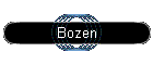 Bozen