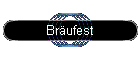 Brufest