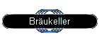 Brukeller