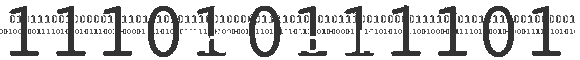 Bru - Novelle