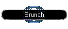 Brunch