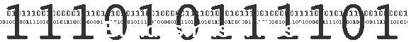 Bundesmusik Fest