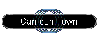 Camden Town
