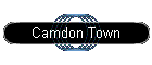Camdon Town