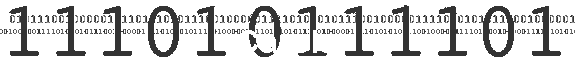 Carola