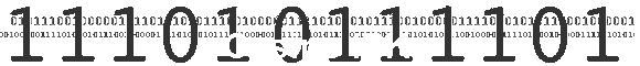 Casino IBK