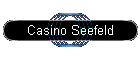 Casino Seefeld