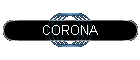 CORONA