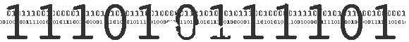 Corona