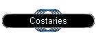 Costaries