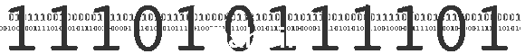 Daheim