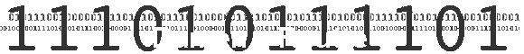 Damen z Reutte