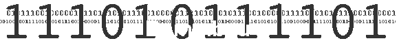 Dammbau