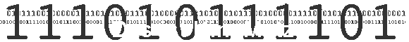 Das ist KingMatz