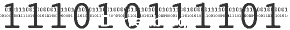 Drrenberg