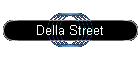 Della Street