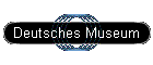 Deutsches Museum