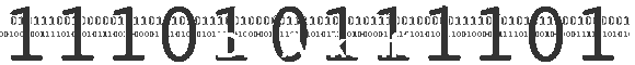 Die Ankunft