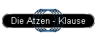 Die Atzen - Klause