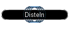Disteln