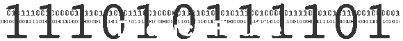 Dj durch Reutte