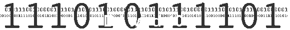 DJ wird 40