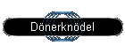 Dnerkndel