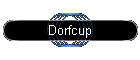 Dorfcup