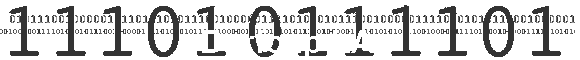 Dorfcup LA