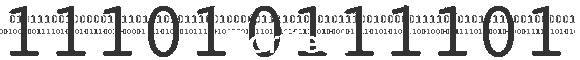 Dorffest