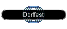 Dorffest