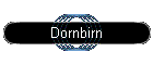 Dornbirn
