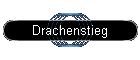 Drachenstieg
