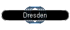 Dresden