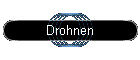 Drohnen