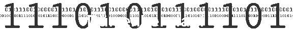 Drrenberglauf