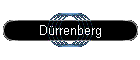 Drrenberg