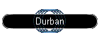 Durban