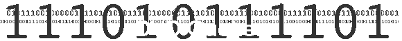 DVD Gucker