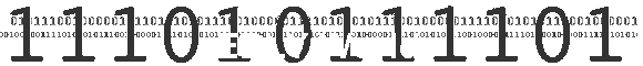 EBLY World