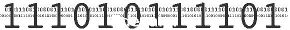 Edenalm